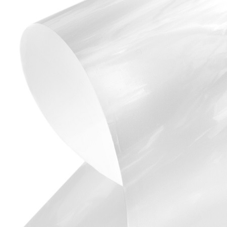 Kavan Covering film Argento 200x64cm